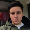 Foto do perfil do trabalhador freelancer