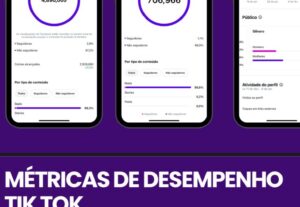 Eu vou editar seu vídeo profissional ou simples