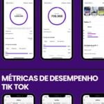 Eu vou fazer o seu trabalho da faculdade.