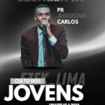 Eu vou fazer um banner de Instagram para seu produto.