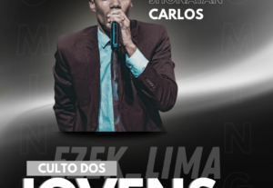Eu vou fazer um banner de Instagram para seu produto.