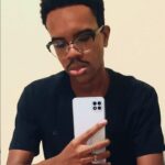 Eu vou escrever o melhor texto para você