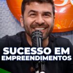 Eu vou Fazer design simples para redes sociais