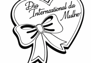 Eu vou vetorizar sua arte