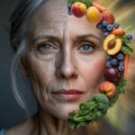 Eu vou Editar vídeo curto para Reels, TikTok ou Shorts