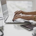 Eu vou fazer transcrições e traduções necessárias.