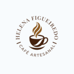 Eu vou criar um logotipo profissional para sua marca