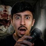 Eu vou fazer Criação de capas para vídeos e músicas