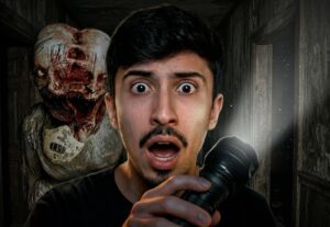 Eu vou fazer Criação de capas para vídeos e músicas
