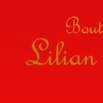 Eu vou fazer Criação de logo e edição de vídeos e fotos