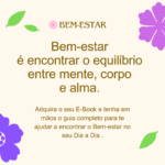 Eu vou Criar posts profissionais para redes sociais