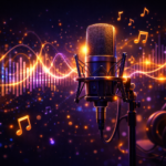 Eu vou transformar suas ideias em trabalho incrível com IA