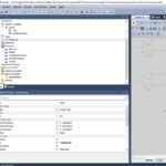 Eu vou criar um sistema supervisório simples no elipseE3
