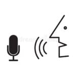 Eu vou fazer uma narração de até 3 minutos.