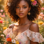 Eu vou criar o seu ensaio profissional com ia