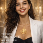 Eu vou criar seus Reels / TikTok / Shorts com IA em 4h