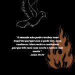 Eu vou Criar slides, convites e logos