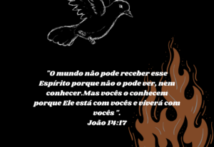 Eu vou Criar slides, convites e logos
