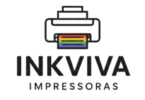 Eu vou criar a sua logomarca, tenho 14 anos de experiência.