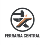 Eu vou Criar um logo profissional, criativo e exclusivo