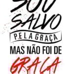 Eu vou Criar um flyer para divulgar seu trabalho.