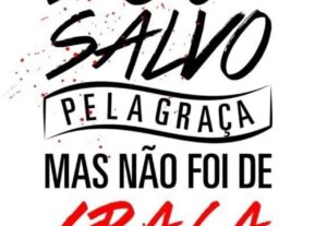 Eu vou Criar um flyer para divulgar seu trabalho.