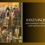 Eu vou fazer a capa do seu e-book