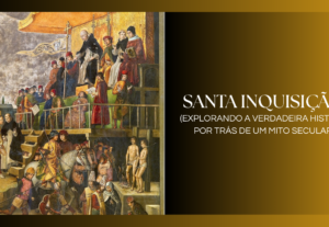 Eu vou fazer a capa do seu e-book