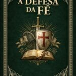 Eu vou fazer a capa do seu e-book
