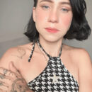 Foto do perfil do trabalhador freelancer