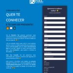 Eu vou criar sua pagina de vendas que convertem 2x mais