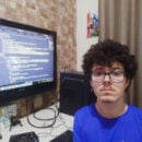 Foto do perfil do trabalhador freelancer