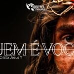 Eu vou fazer um design em 24hrs para o seu negócio