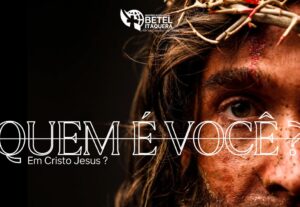 Eu vou fazer um design em 24hrs para o seu negócio