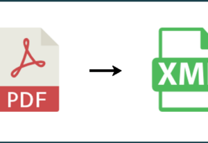 Eu vou converter Extratos ou Notas fiscais para Excel.