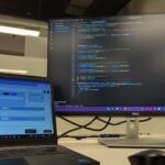 Eu vou te ajudar em tarefas de informática