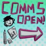 Eu vou transformar sua ideia em arte