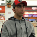 Foto do perfil do trabalhador freelancer