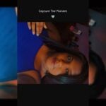 Eu vou Fazer Digitação de textos e transcrição rápida de áud...