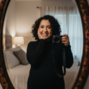 Foto do perfil do trabalhador freelancer