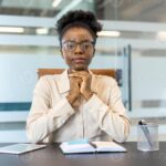 Eu vou Fazer um Projeto de Saúde e Bem-Estar