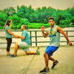 Eu vou Remover itens de fotos usando IA