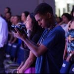 Eu vou fazer editar seu vídeo para redes sociais