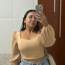 Foto do perfil do trabalhador freelancer