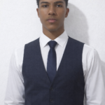 Eu vou Fazer um design do estilo que você desejar