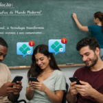 Eu vou fazer sua redação sobre o assunto que deseja.