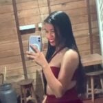 Eu vou Gravar o melhor comercial para seu produto