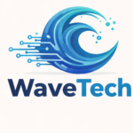 Eu vou Criar logotipos para marcas