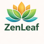 Eu vou Criar logotipos para marcas