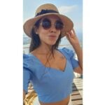 Eu vou dar um rosto/voz para seus depoimentos curtos UGC/VSL